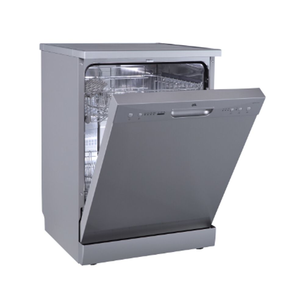 ODW 6071 E FS S, image number 5