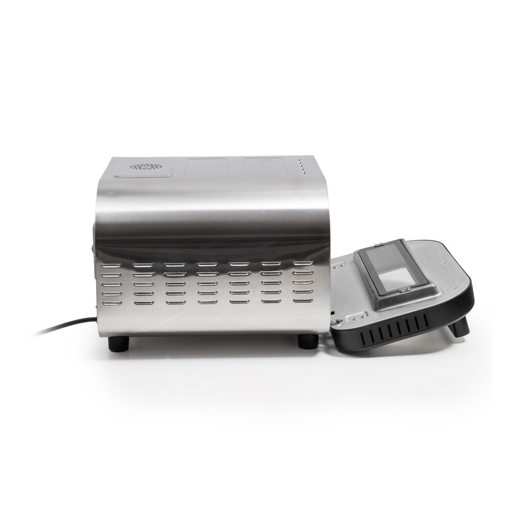 884, image number 12