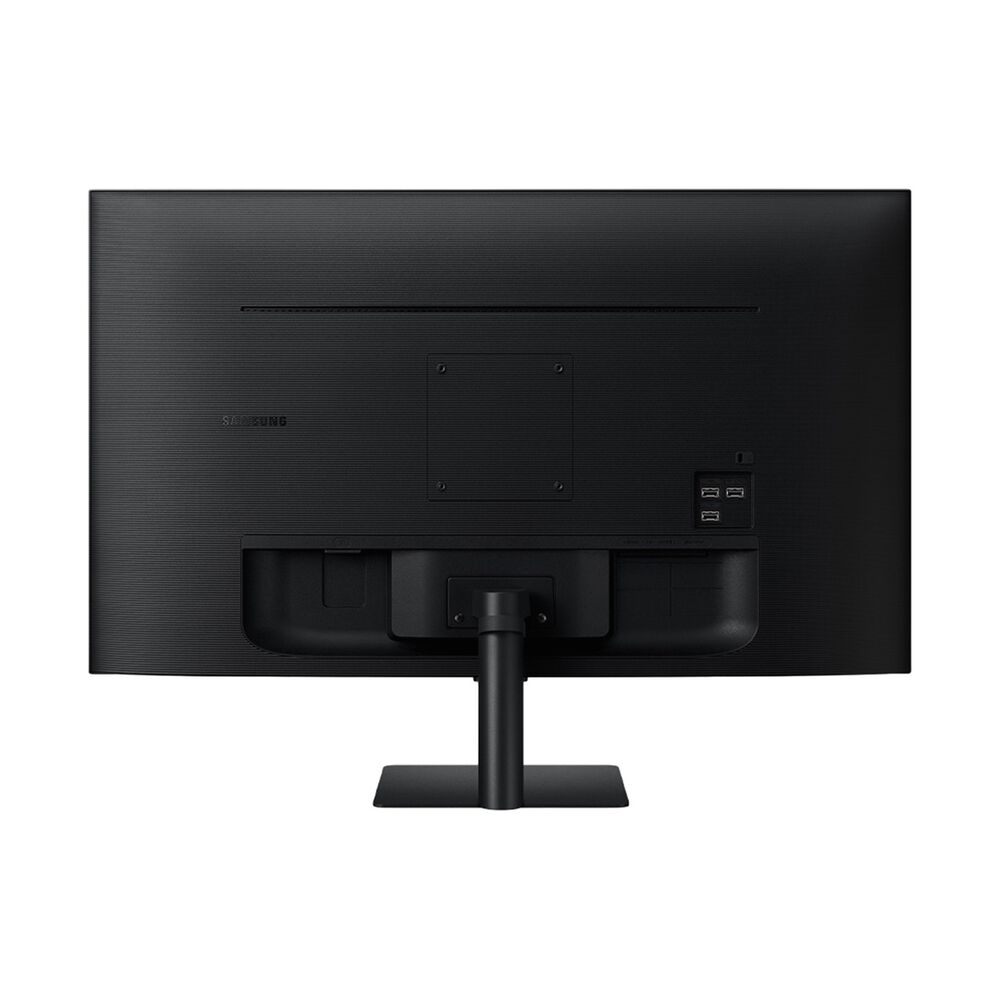 Smart Monitor M7 - M70F , image number 1