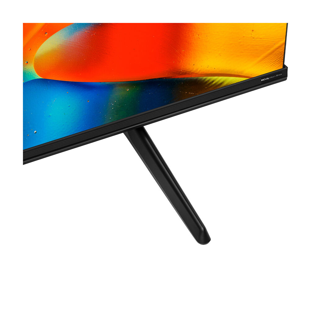 43E7KQ, image number 8