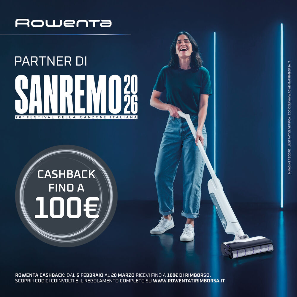 X-Clean 7 GZ5736, image number 1