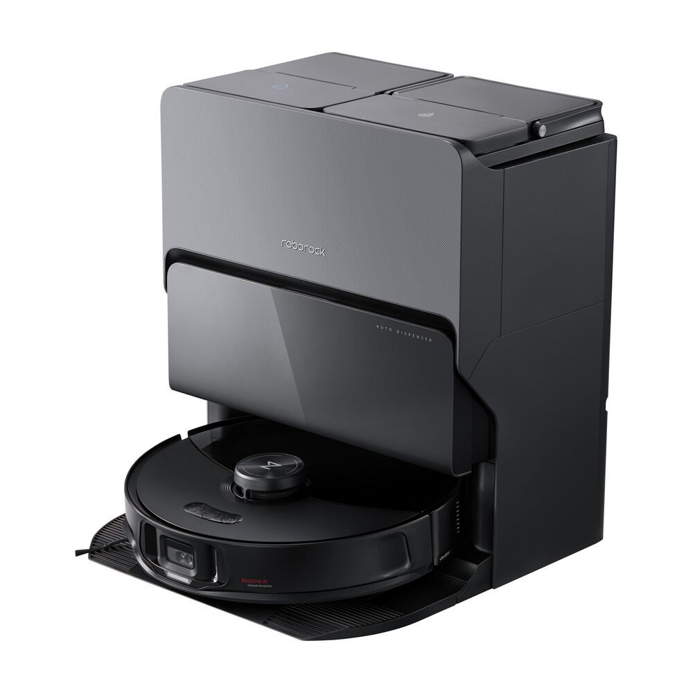 S8 MaxV Ultra , image number 36