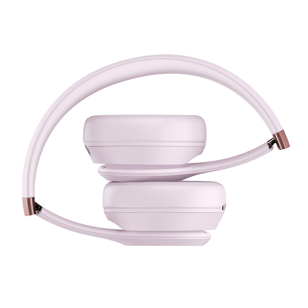 SOLO4 WIRELESS, image number 4