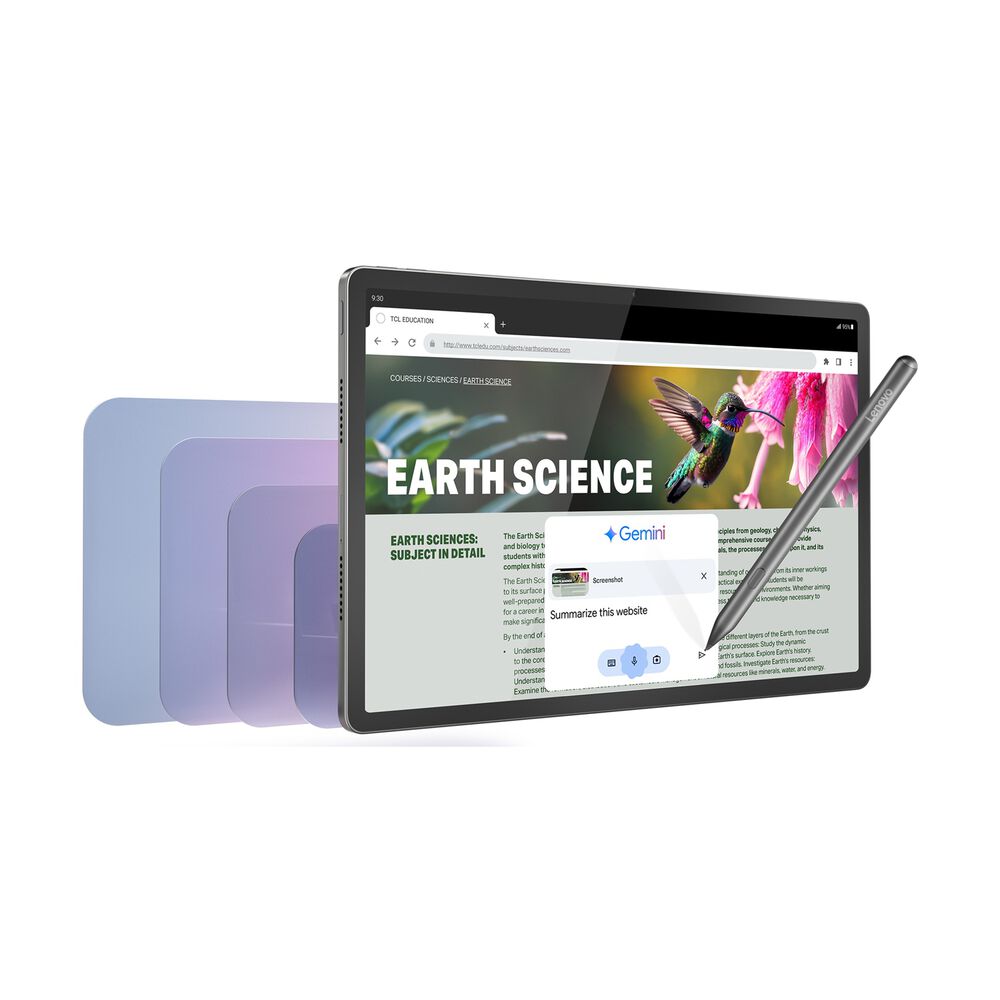 Idea Tab Pro Wifi 8/256, image number 10