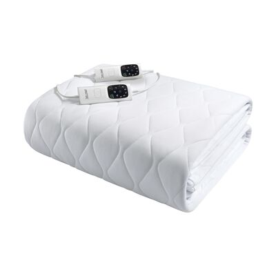 SCALDALETTO ADAPTO ANALLERGICO MATR - PRMG GRADING OOBN - 10%