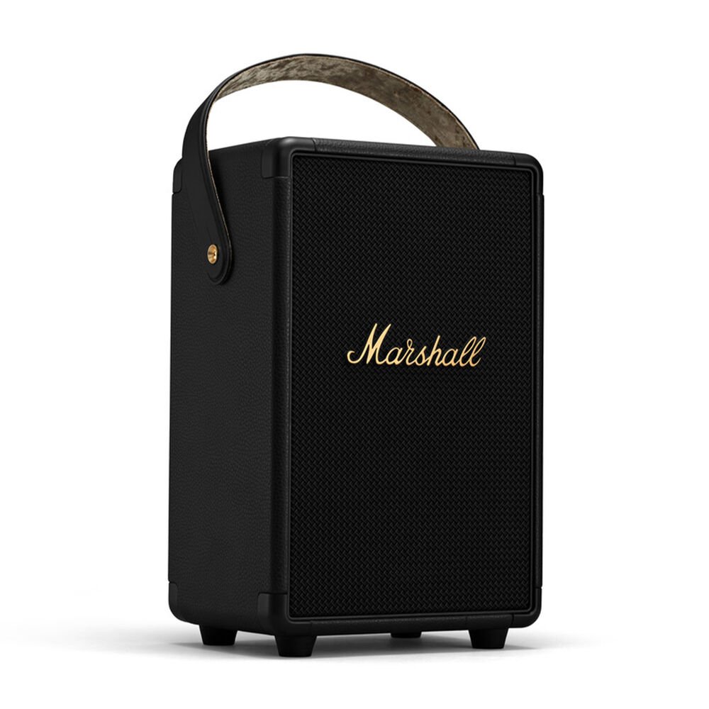CASSA WIRELESS MARSHALL Tufton , image number 0