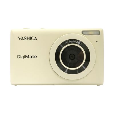 Digimate