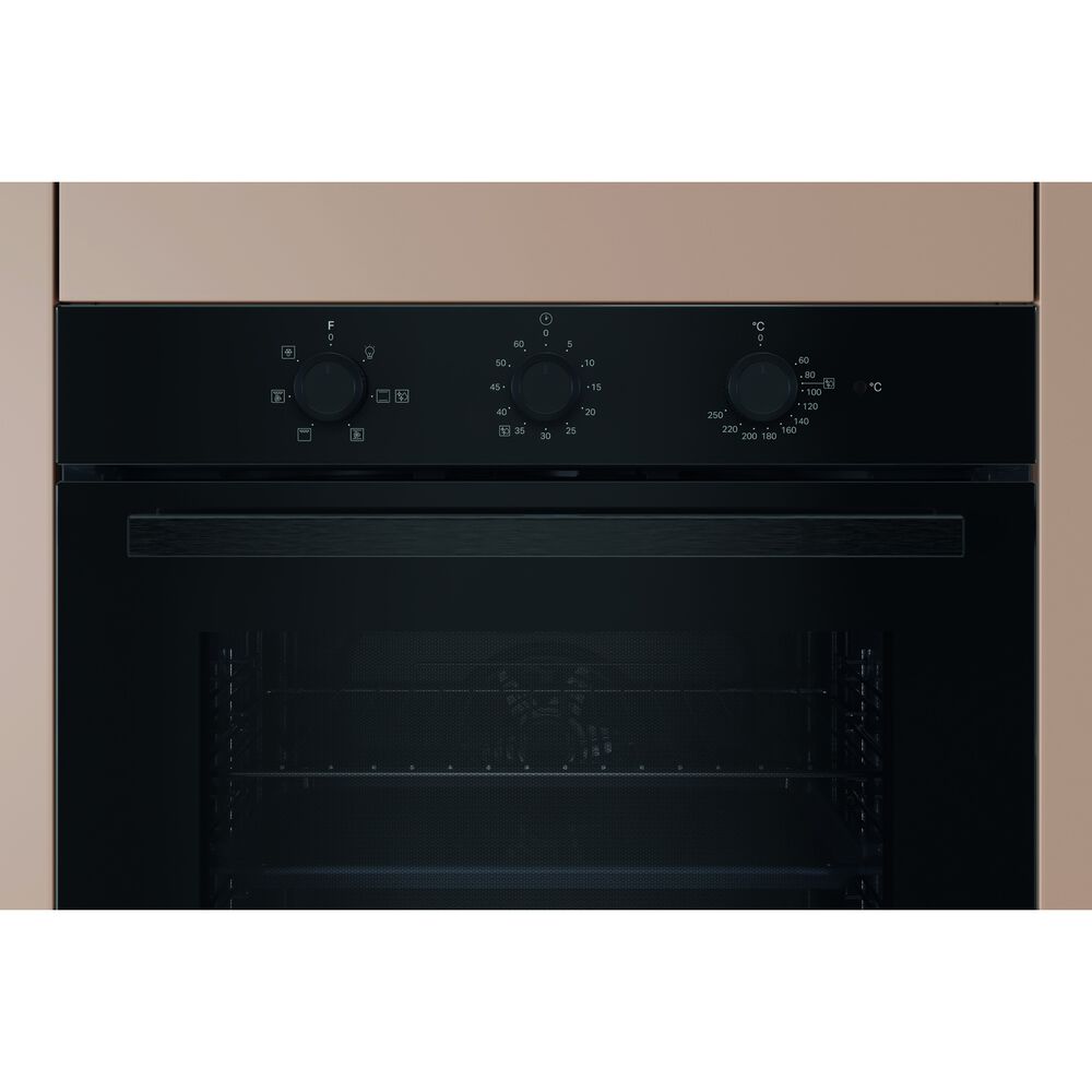 HAO 435H B, image number 9