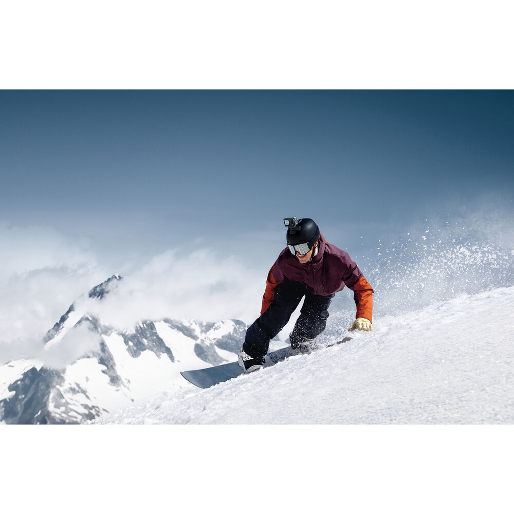 OSMO ACTION 5 PRO STD, image number 4