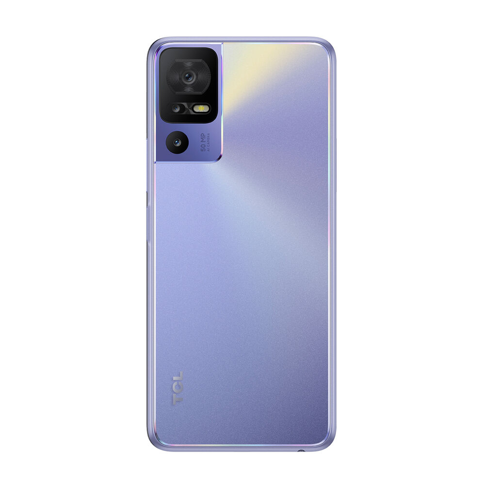 40SE 256GB, 256 GB, PURPLE, image number 1