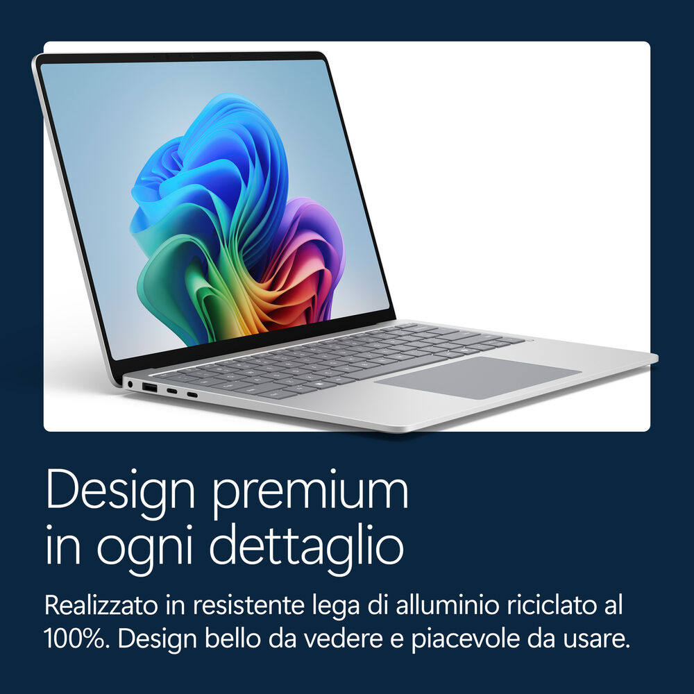 Surface Laptop 13,8, image number 14