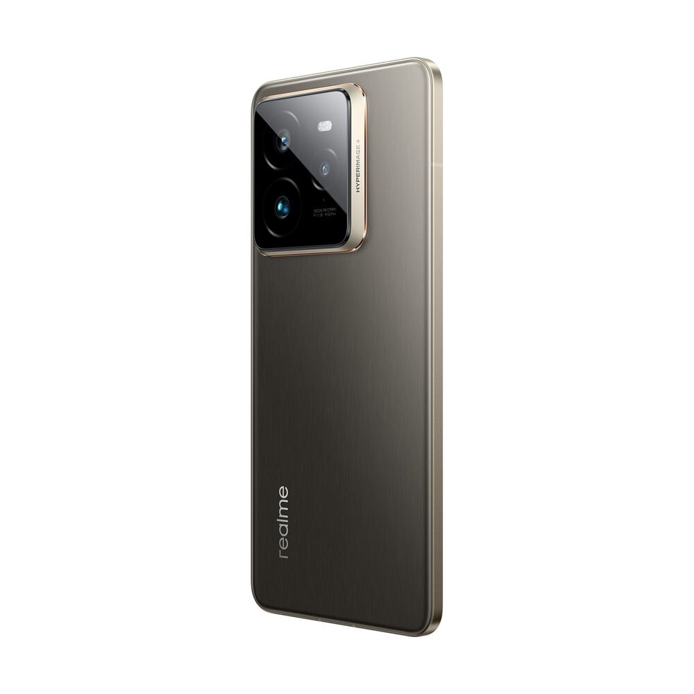GT7 pro, image number 5