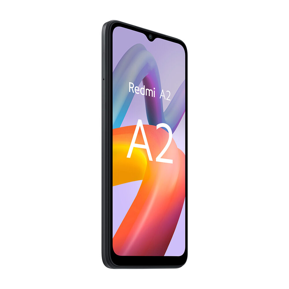 Redmi A2 3+64, image number 2