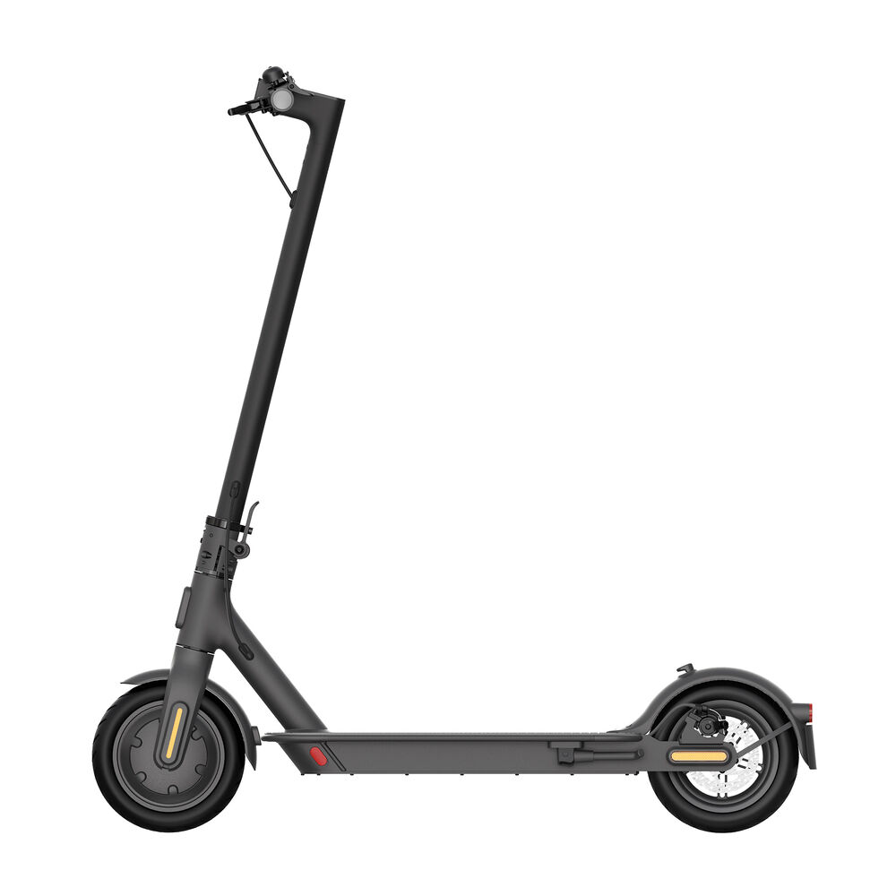 MONOPATTINO ELETTRICO XIAOMI Mi Elec Scooter Essential, image number 0