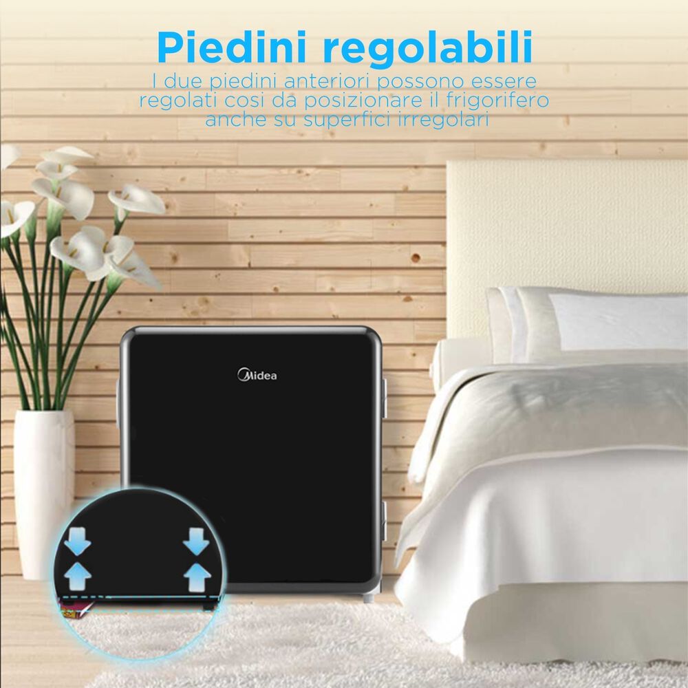 MDRD86SLE30, image number 10