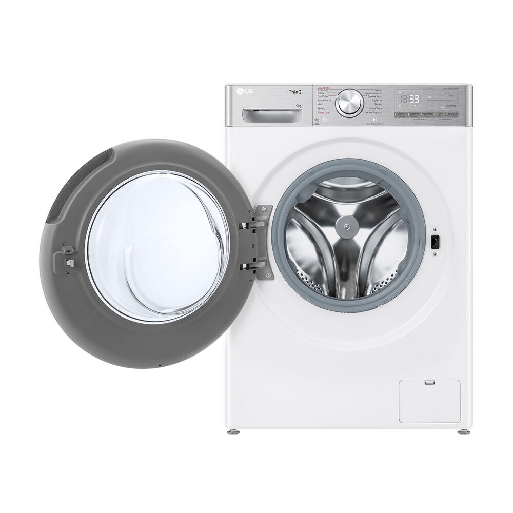 AI DD F4R9009TPWC, image number 15