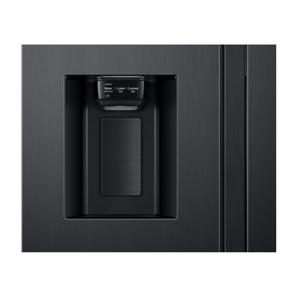 RS6HA8891B1/EF frigorifero americano , image number 7