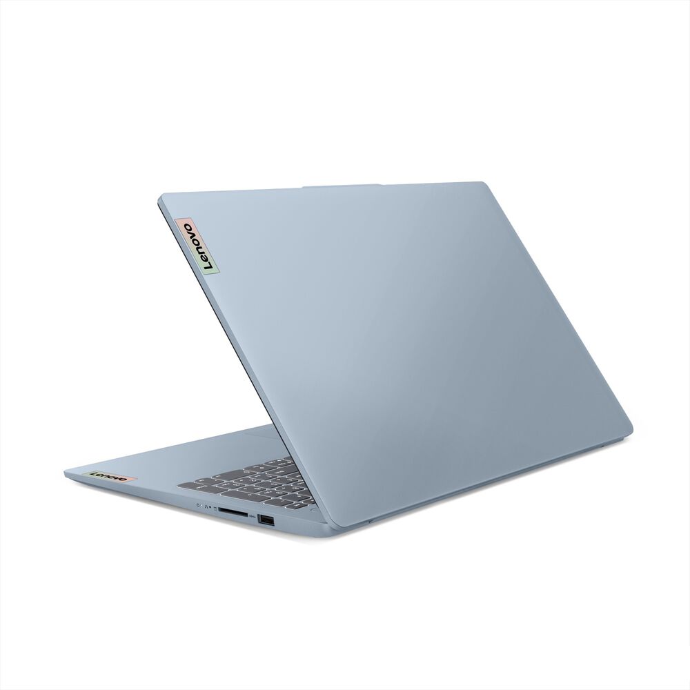 IdeaPad Slim 3, image number 12