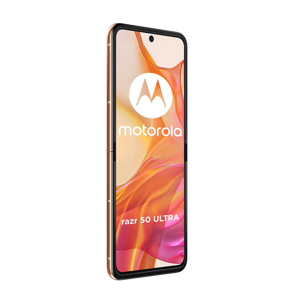 RAZR 50 ULTRA (12/512GB) , image number 13