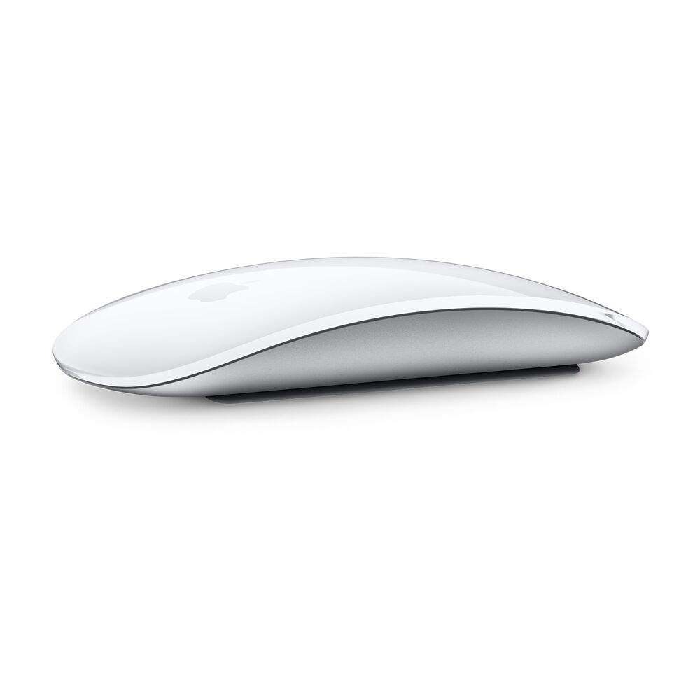 MAGIC MOUSE INT, image number 1