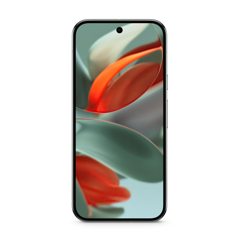 Pixel 9 Pro 128GB, image number 1