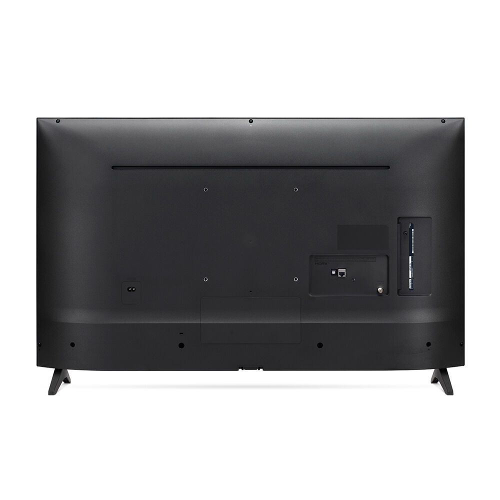 43UP75006LF.API TV LED, 43 pollici, UHD 4K, No, image number 12