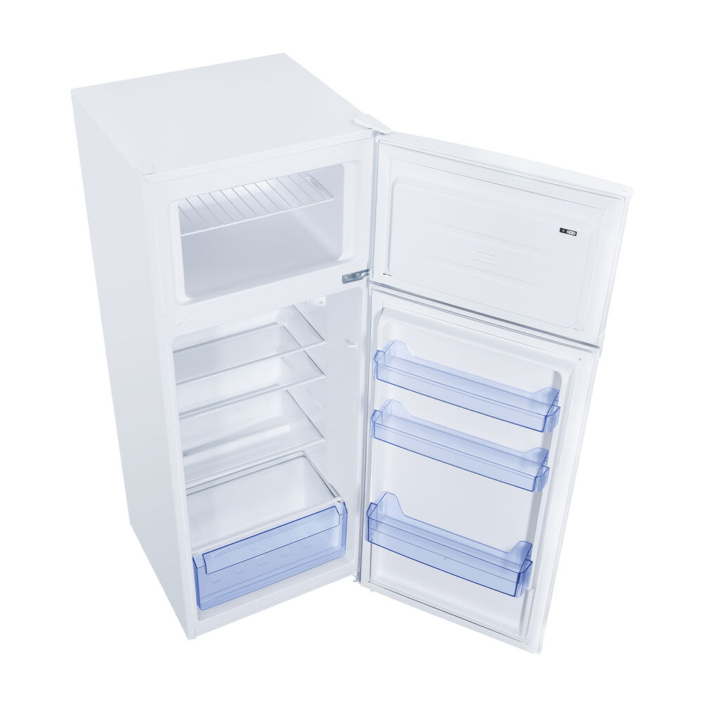 OFK 444 F W FRIGORIFERO DOPPIA PORTA, image number 9