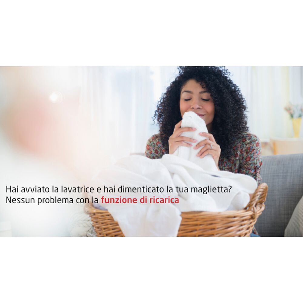 KWM 9114 A, image number 8