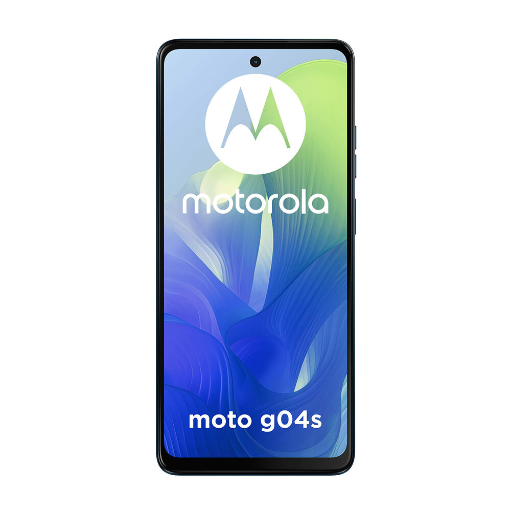 G04S 4+128, image number 1