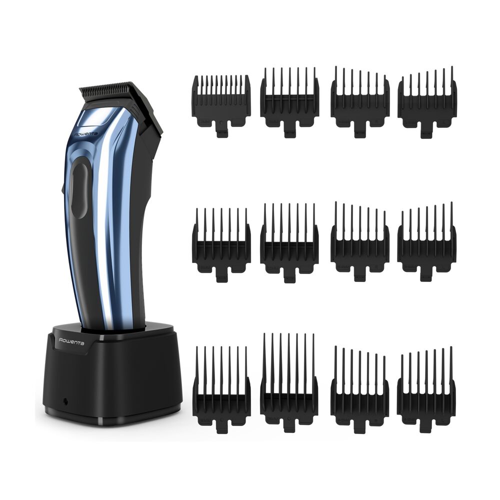 TN1551, image number 0