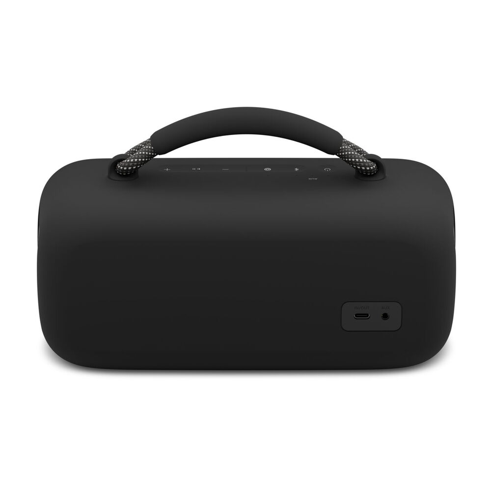Diffusore SoundLink Max N, image number 4