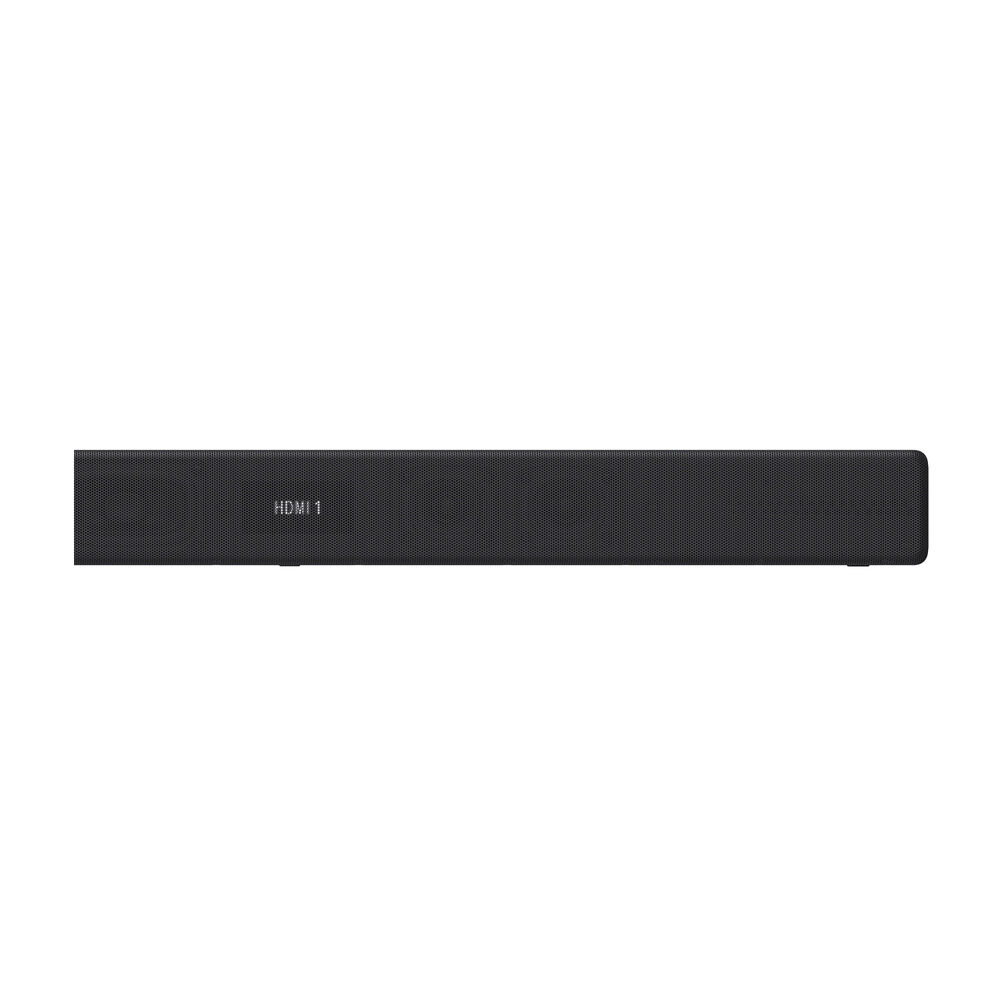 SOUNDBAR SONY HTA7000, image number 3
