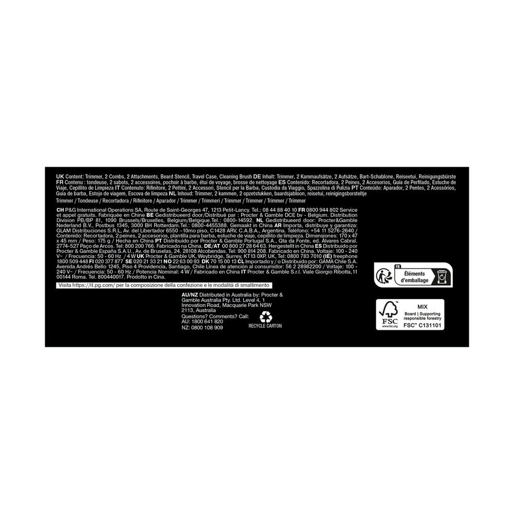 BT 9520, image number 16