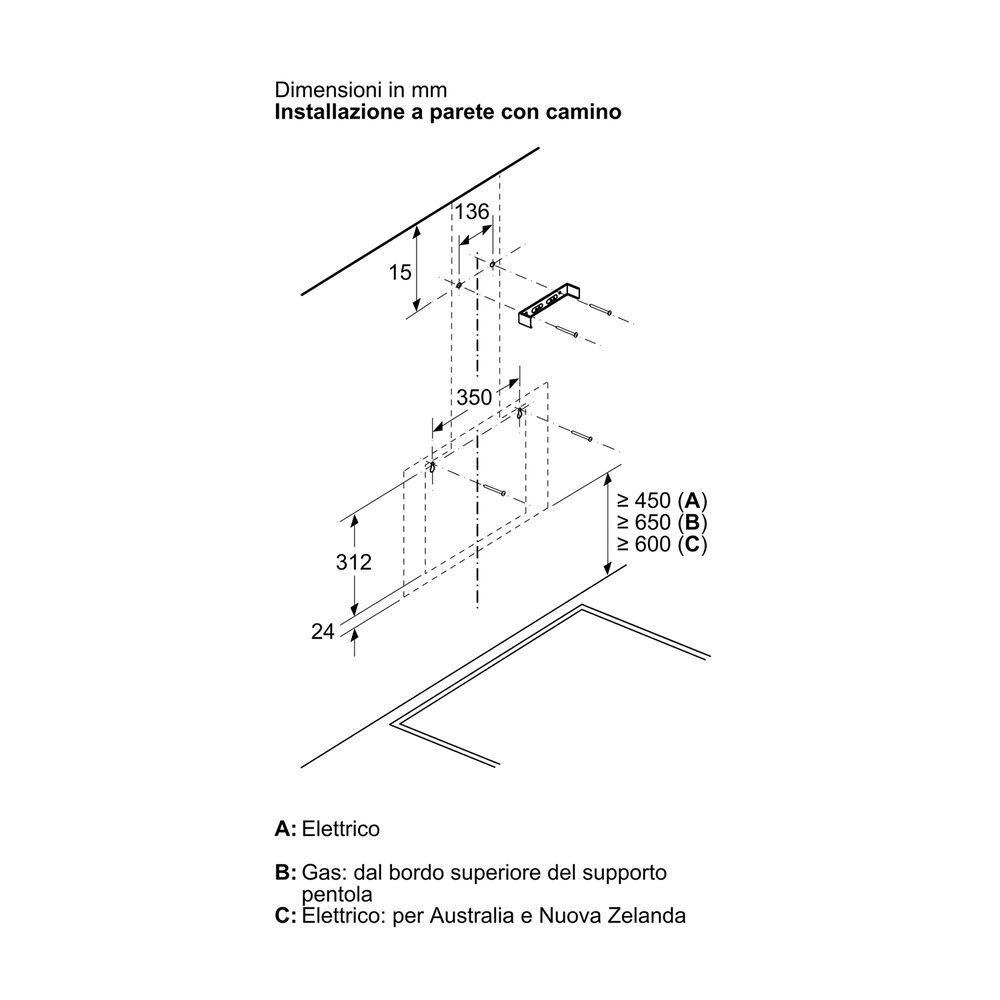DWK65DK60, image number 9