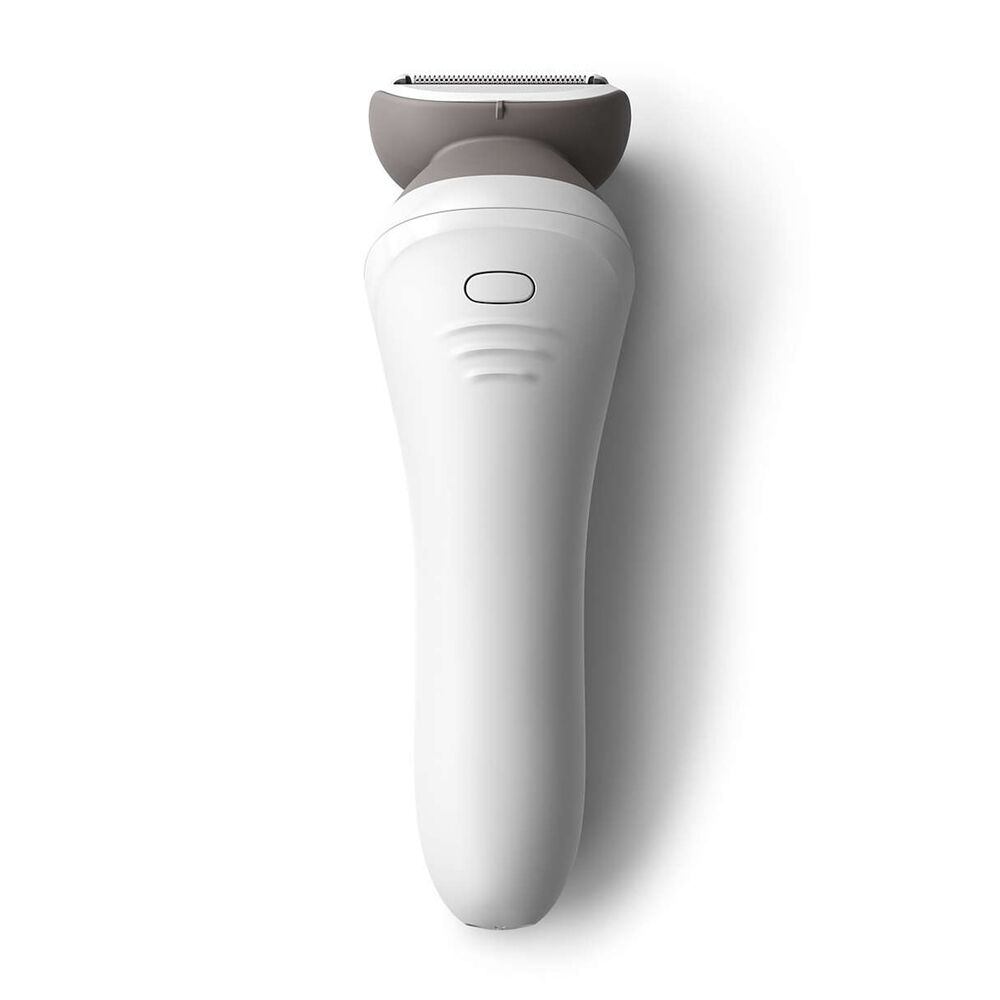 BRL126/00, image number 2