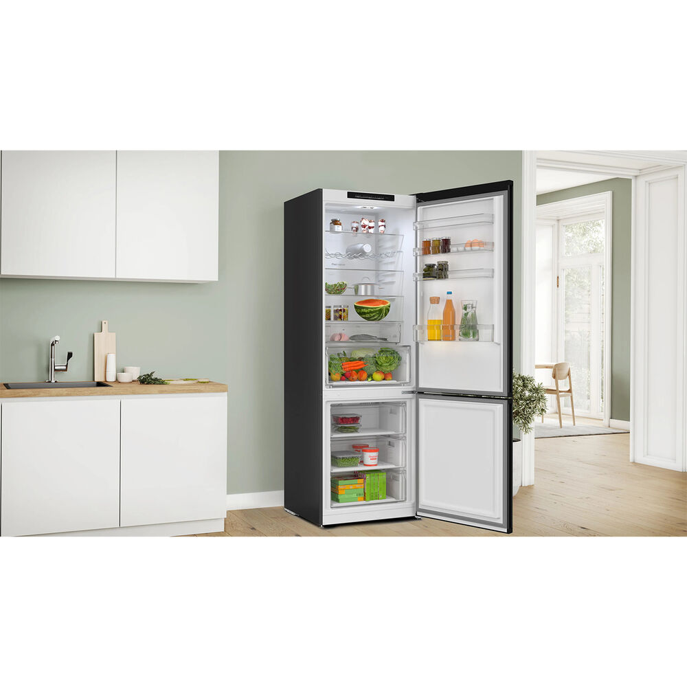 KGN492XCF, image number 6