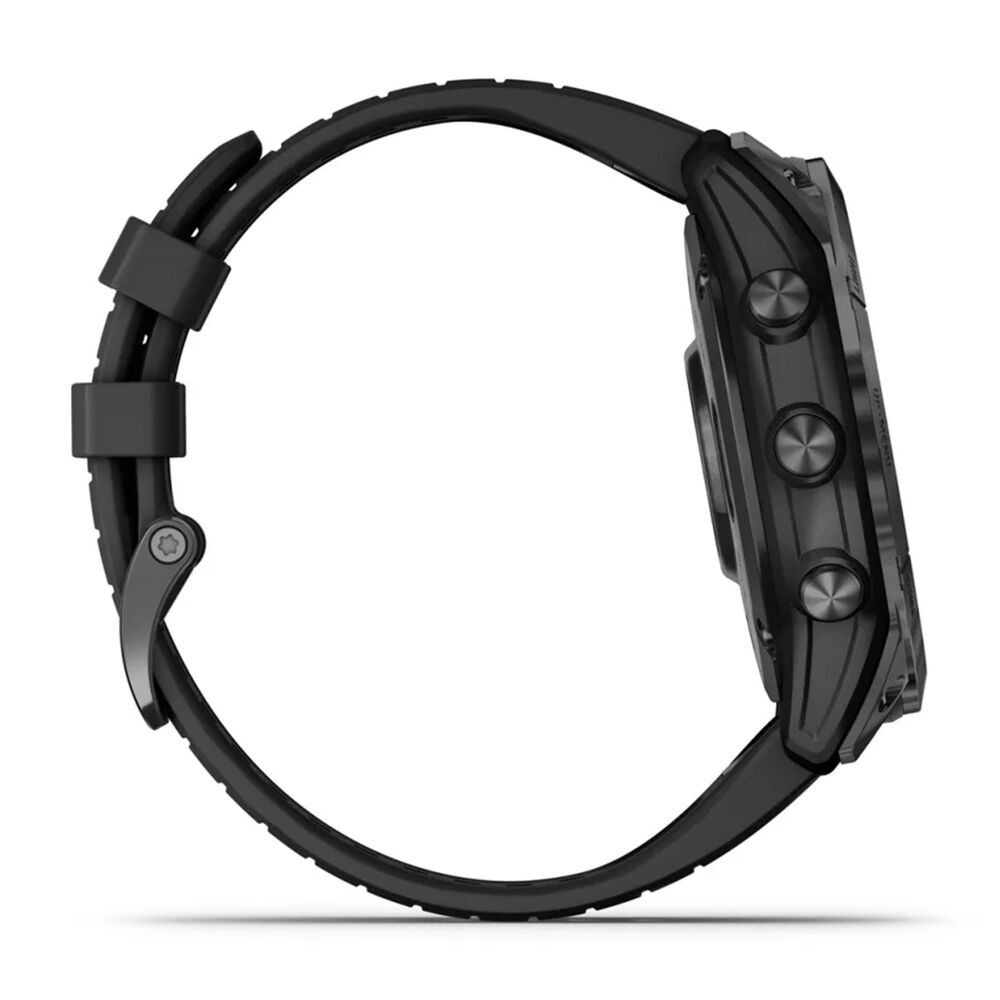 epix Pro (Gen 2) – 51mm, image number 2
