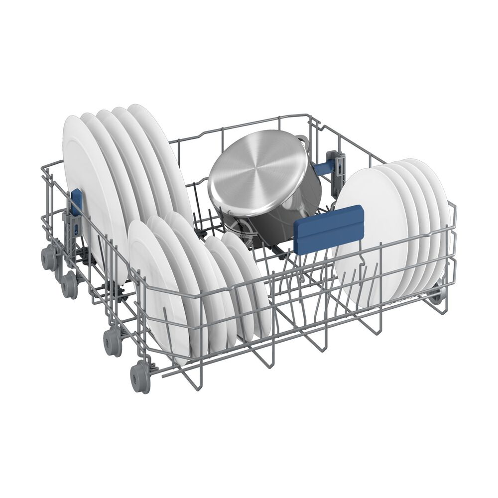 BDSN26430X, image number 6