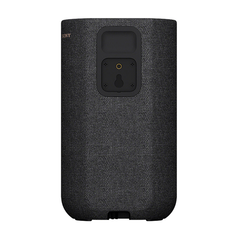 SARS5, image number 6