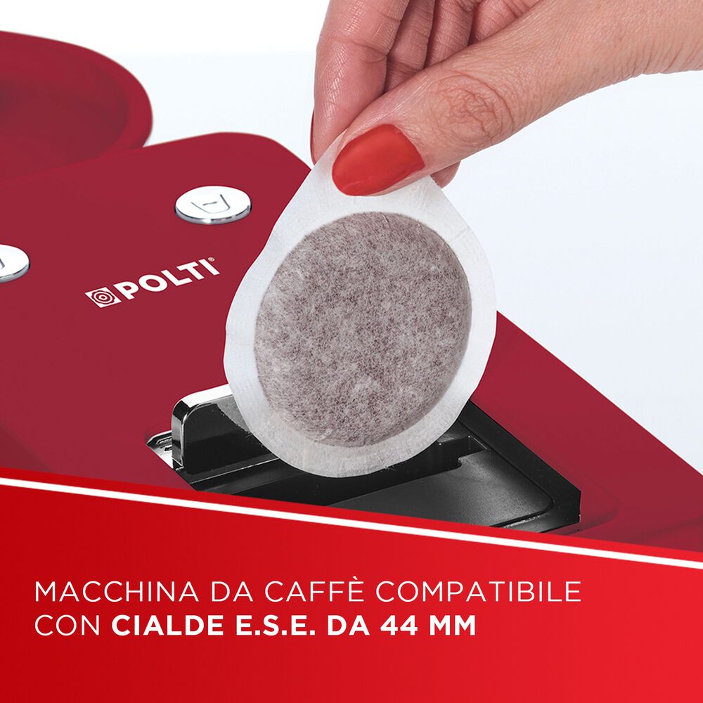 Coffea S18R, image number 12