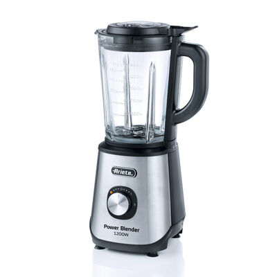 POWER BLENDER