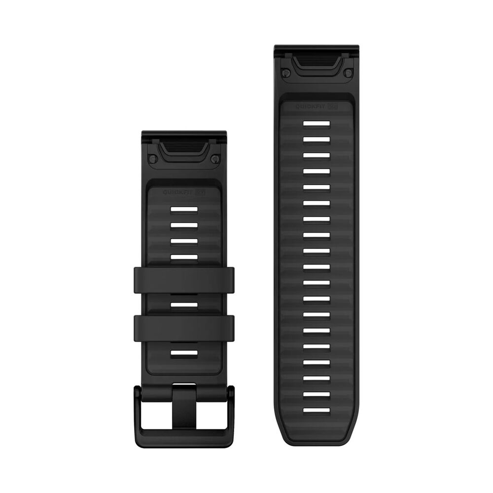 QuickFit 26, image number 1