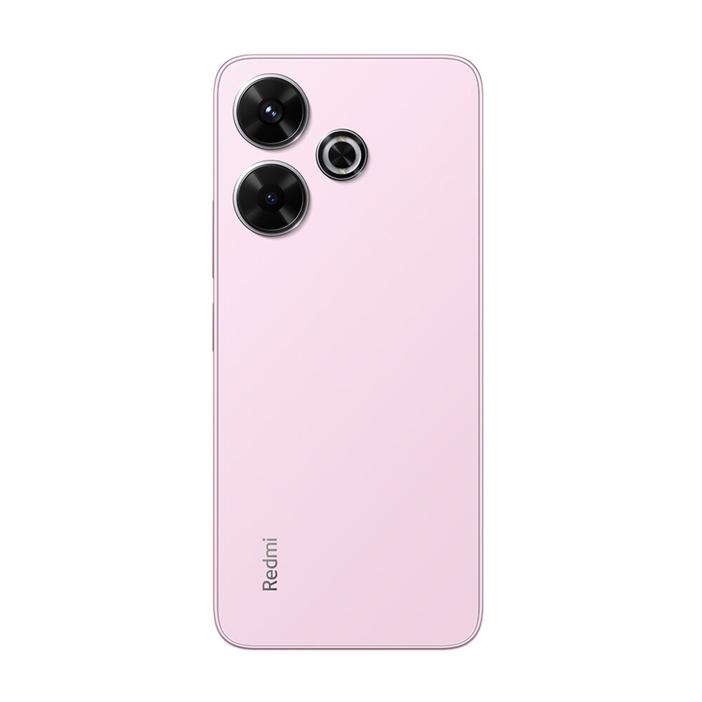 Redmi 13 8+256, image number 1