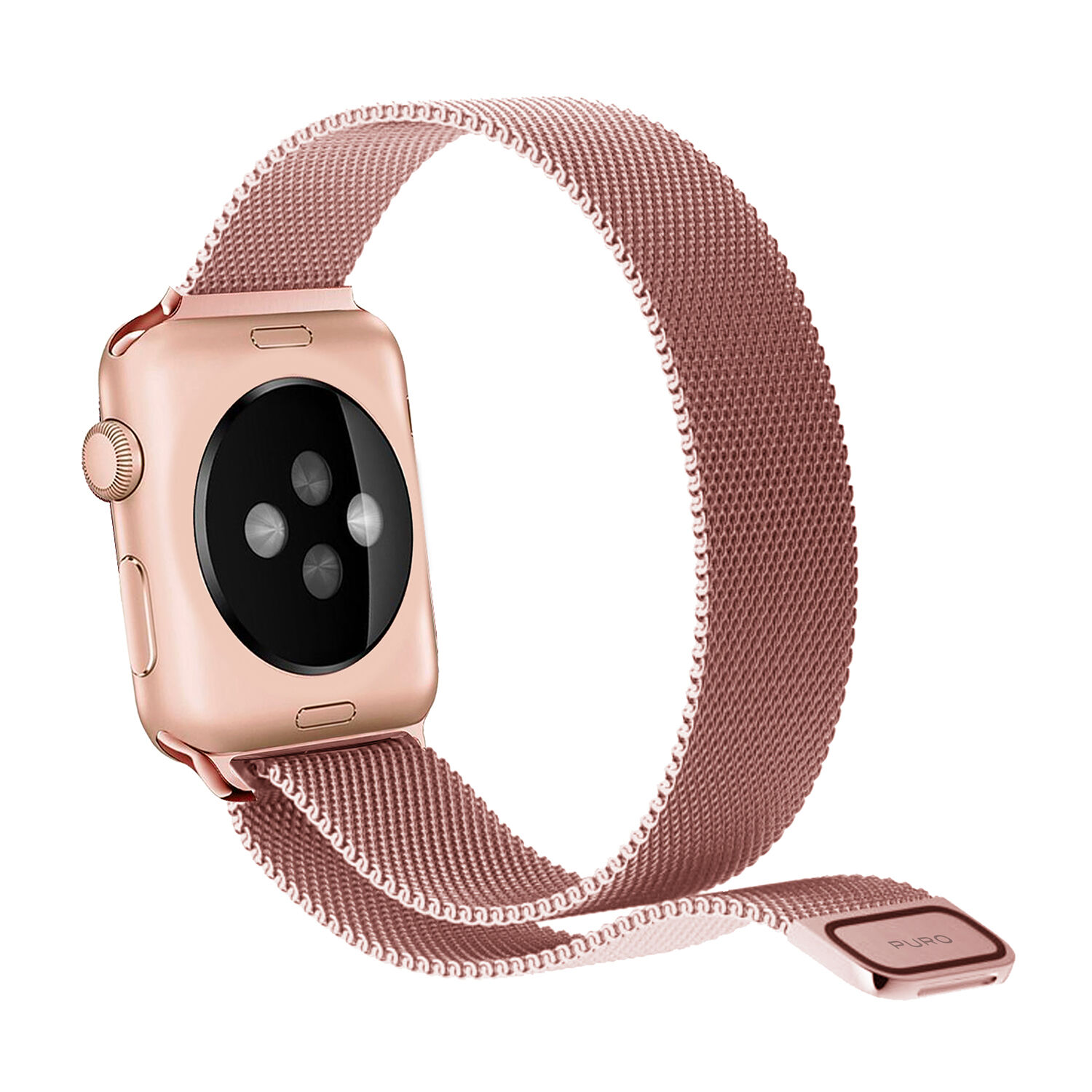 Mediaworld cinturino apple watch clearance