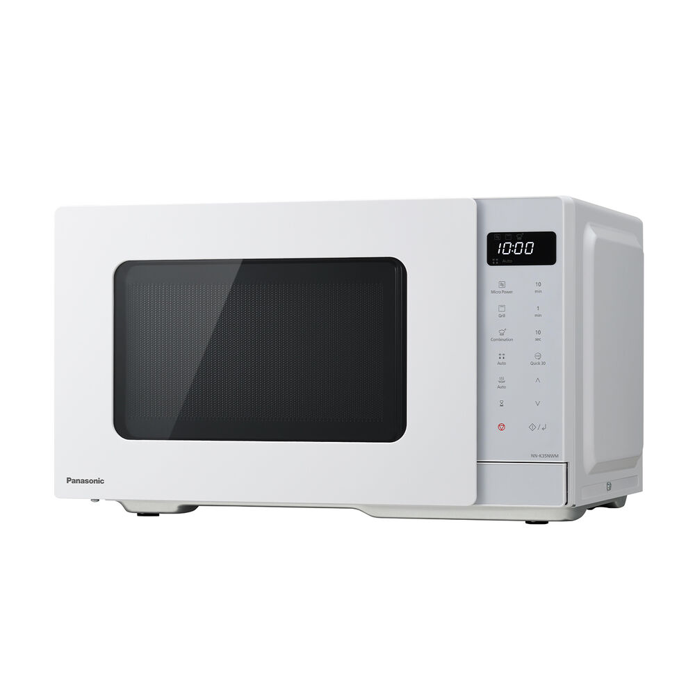 NN-K35NWMEPG, image number 5