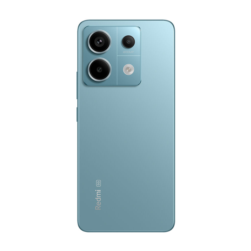 Redmi Note 13 Pro 5G, image number 1