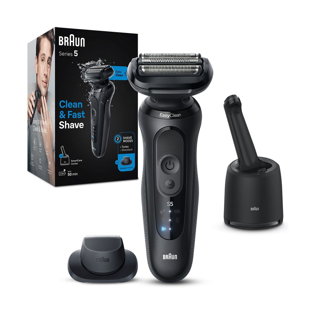 SERIES 5 52-N7200CC, image number 3