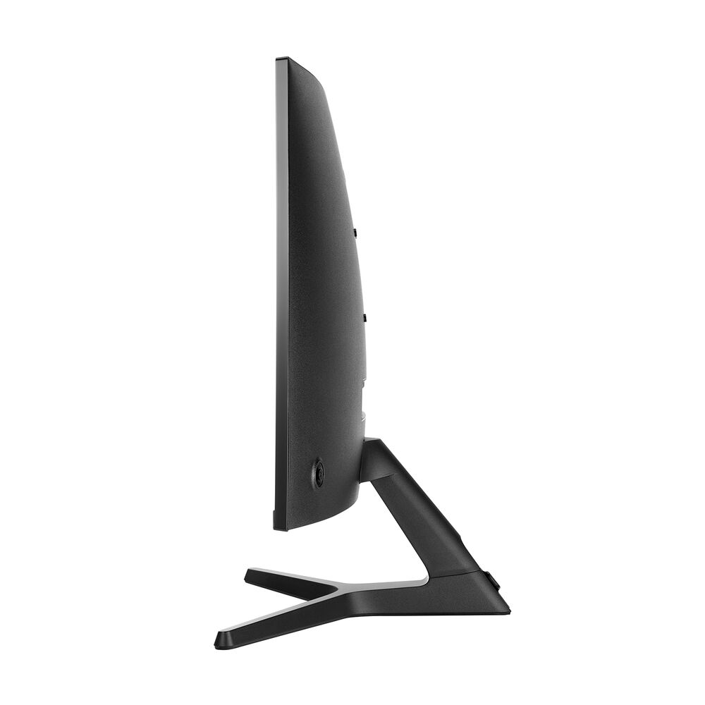 Monitor Curvo CR50 27'', image number 14