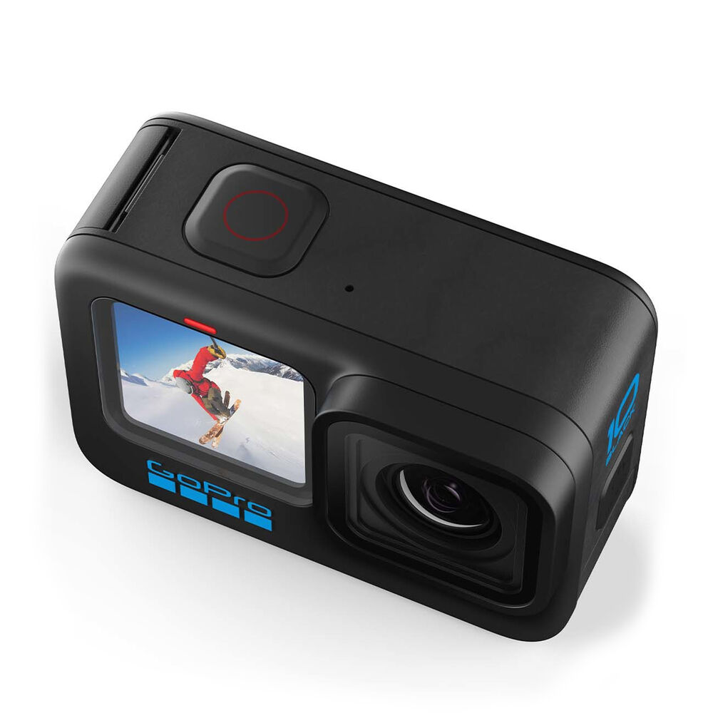 HERO 10 NEW PACK, image number 3