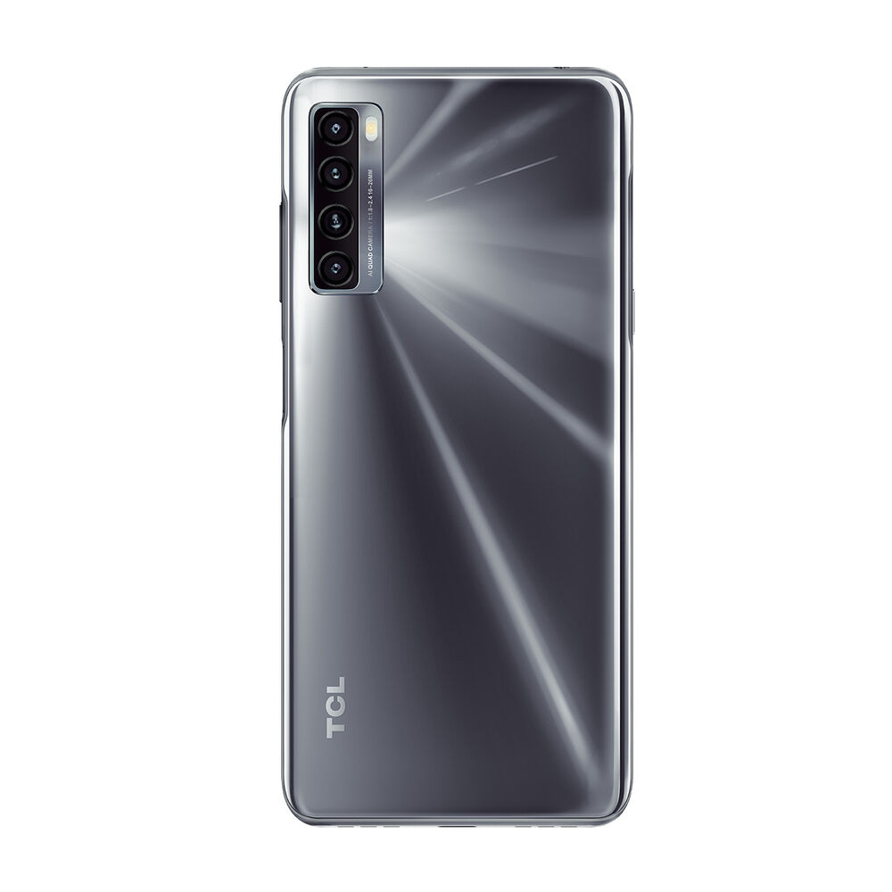 20L, 128 GB, BLACK, image number 2
